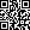 https://mehrnews.com/x3cJHM