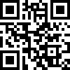 https://mehrnews.com/xRCD5