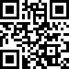 https://mehrnews.com/xS65d