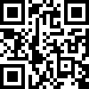 https://mehrnews.com/x33gH4