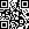 https://mehrnews.com/xPTx4