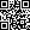 https://mehrnews.com/x33rPj