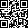 https://mehrnews.com/x3bY8M