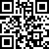 https://mehrnews.com/xWmpP
