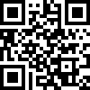 https://mehrnews.com/x3bgBr