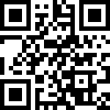 https://mehrnews.com/x3bZKX
