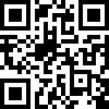 https://mehrnews.com/x38LsF