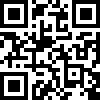 https://mehrnews.com/x35WrB