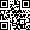 https://mehrnews.com/x37Xjv