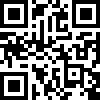 https://mehrnews.com/x38Qxw