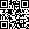 https://mehrnews.com/xXmSV