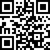 https://mehrnews.com/x32NSj