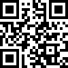 https://mehrnews.com/x39CSQ