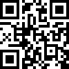 https://mehrnews.com/x3bVWk