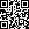 https://mehrnews.com/x32sM3