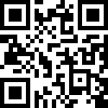 https://mehrnews.com/xNrk5