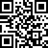 https://mehrnews.com/x37Nxg