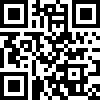 https://mehrnews.com/xp69C