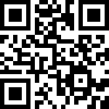https://mehrnews.com/x37NJX
