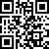 https://mehrnews.com/xdRBQ