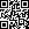https://mehrnews.com/x36dZT