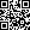 https://mehrnews.com/xTWQT