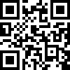 https://mehrnews.com/xZvXr
