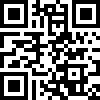 https://mehrnews.com/xNYQd