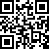 https://mehrnews.com/xQj8Q