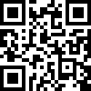 https://mehrnews.com/x78Qs