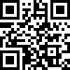 https://mehrnews.com/x3csGH