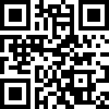 https://mehrnews.com/xShd6