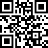 https://mehrnews.com/xTRMK