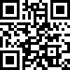 https://mehrnews.com/xZM3R