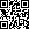 https://mehrnews.com/x3bjJL