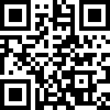 https://mehrnews.com/x3bFDB