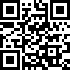 https://mehrnews.com/x377jM