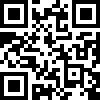 https://mehrnews.com/xpBgS
