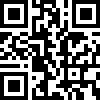 https://mehrnews.com/x3cGb7