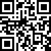 https://mehrnews.com/x3bXs2