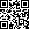 https://mehrnews.com/xNyXz