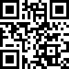 https://mehrnews.com/xLPQm