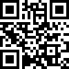 https://mehrnews.com/xJYsd