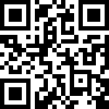 https://mehrnews.com/x34kCM