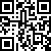 https://mehrnews.com/x38nyx