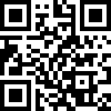 https://mehrnews.com/x38zV4