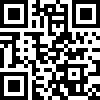 https://mehrnews.com/xXSft