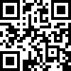 https://mehrnews.com/x35LVg