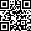 https://mehrnews.com/x37Wkx