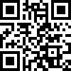 https://mehrnews.com/xRLsW